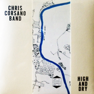 High and Dry CDR