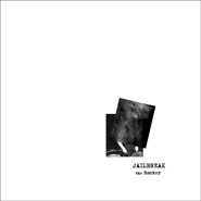 Jailbreak - The Rocker LP